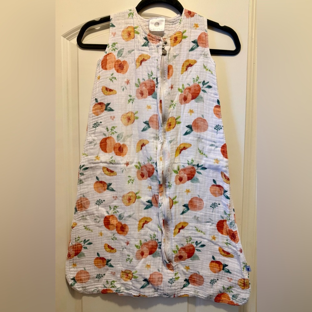 Little Unicorn Sleep Sack - Large